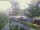 Webcam in South Jordan, Utah, 130.6 mi away