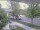Webcam in South Jordan, Utah, 129.7 mi away