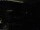 Webcam in South Jordan, Utah, 119.2 mi away