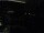 Webcam in South Jordan, Utah, 345.9 km