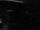 Webcam in South Jordan, Utah, 308.8 km