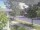 Webcam in South Jordan, Utah, 272 km entfernt