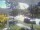 Webcam in South Jordan, Utah, 78 mi away