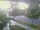 Webcam in South Jordan, Utah, 21.6 mi away