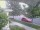Webcam in South Jordan, Utah, 236.1 km entfernt