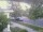 Webcam in South Jordan, Utah, 108.4 mi away