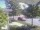 Webcam in South Jordan, Utah, 130.9 mi away
