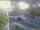 Webcam in South Jordan, Utah, 91.1 mi away