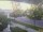 Webcam in South Jordan, Utah, 215.7 mi away