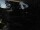 Webcam in South Jordan, Utah, 125.4 mi away