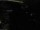 Webcam in South Jordan, Utah, 129.1 mi away