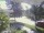 Webcam in South Jordan, Utah, 243.9 km entfernt