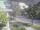 Webcam in South Jordan, Utah, 339.3 km entfernt