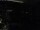 Webcam in South Jordan, Utah, 418.8 km