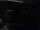 Webcam in South Jordan, Utah, 91.1 mi away