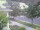 Webcam in South Jordan, Utah, 126.3 mi away
