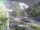 Webcam in South Jordan, Utah, 164.4 km