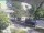 Webcam in South Jordan, Utah, 336.3 km entfernt