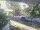 Webcam in South Jordan, Utah, 78.1 mi away