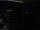 Webcam in South Jordan, Utah, 268.7 km entfernt