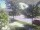 Webcam in South Jordan, Utah, 137 mi away