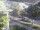 Webcam in South Jordan, Utah, 2.9 mi away