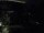 Webcam in South Jordan, Utah, 268.7 km entfernt