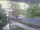 Webcam in South Jordan, Utah, 129.1 mi away