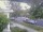 Webcam in South Jordan, Utah, 132.7 km