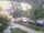Webcam in South Jordan, Utah, 31.5 km