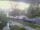 Webcam in South Jordan, Utah, 202.3 km