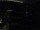 Webcam in South Jordan, Utah, 12.9 mi away