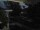 Webcam in South Jordan, Utah, 114.4 mi away