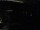 Webcam in South Jordan, Utah, 132.7 km