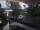 Webcam in South Jordan, Utah, 334.7 km