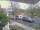 Webcam in South Jordan, Utah, 94.1 mi away