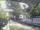 Webcam in South Jordan, Utah, 24.1 km entfernt