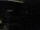 Webcam in South Jordan, Utah, 125.4 mi away
