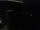 Webcam in South Jordan, Utah, 129.1 mi away