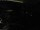 Webcam in South Jordan, Utah, 132.7 km