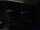 Webcam in South Jordan, Utah, 299.9 km