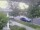 Webcam in South Jordan, Utah, 9.3 mi away