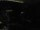 Webcam in South Jordan, Utah, 88.7 mi away