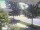 Webcam in South Jordan, Utah, 127.9 mi away