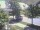 Webcam in South Jordan, Utah, 268.7 km entfernt