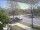 Webcam in South Jordan, Utah, 299.9 km