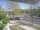 Webcam in South Jordan, Utah, 132.9 km
