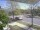 Webcam in South Jordan, Utah, 280.7 km