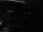 Webcam in South Jordan, Utah, 101.4 mi away