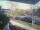 Webcam in South Jordan, Utah, 363 km